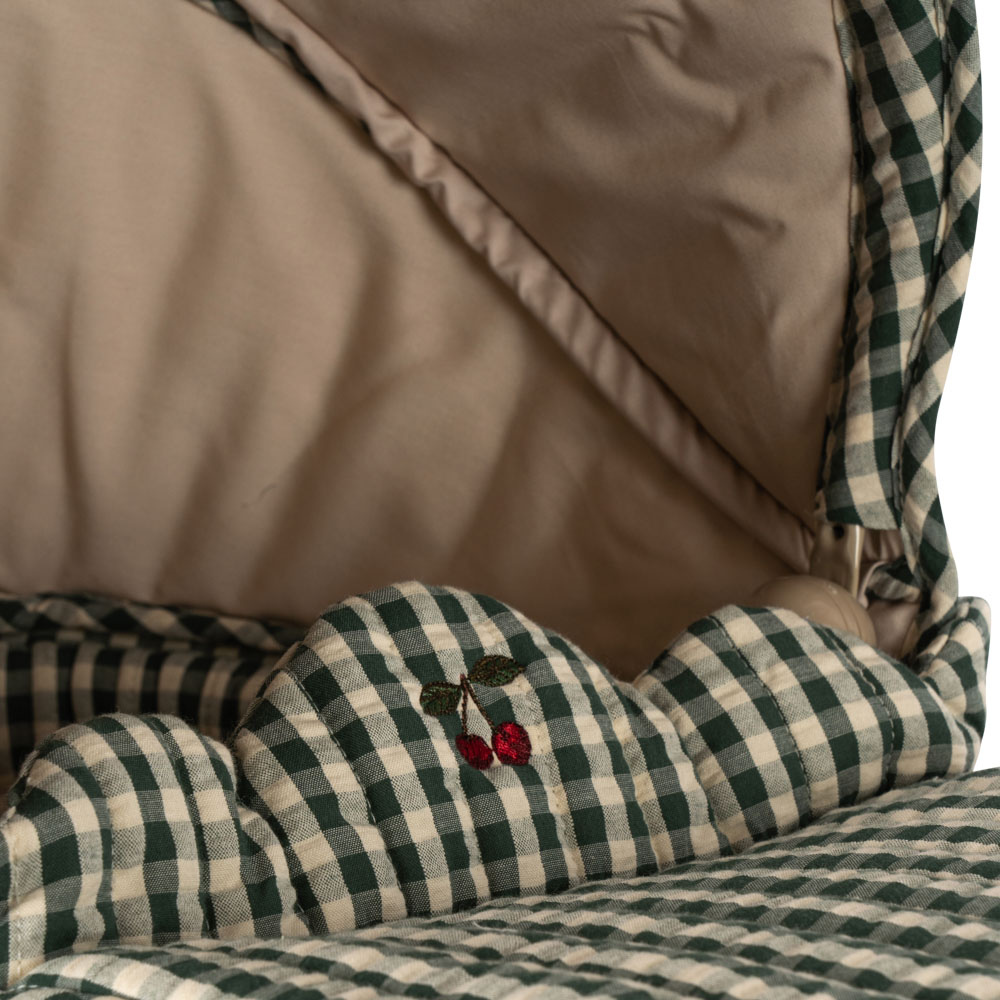 5e5536e4b26f4e267ffc9de757a76063