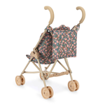 9f17e6ddeeedc5232a227c3fc798e448