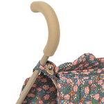 8b83be594550744ce41b5d138840a6cd