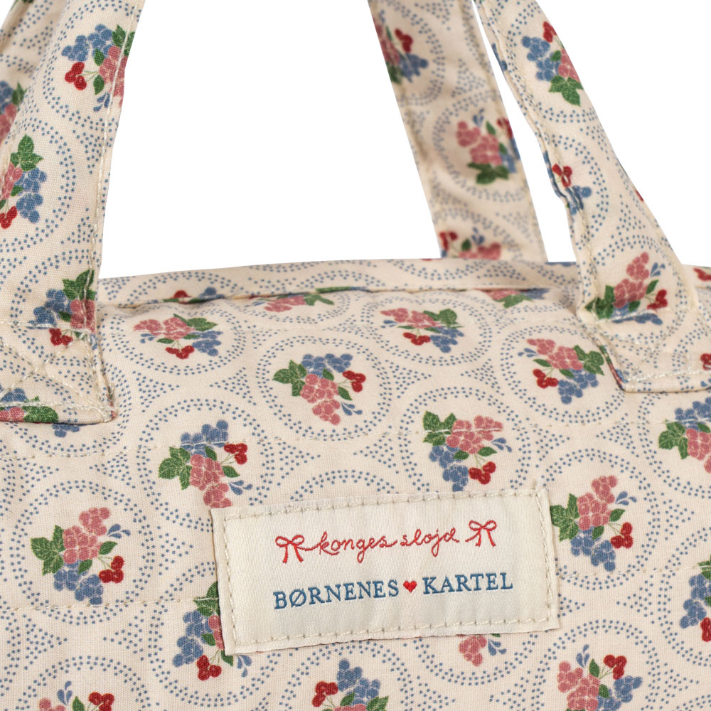 68d6fc77c4bf6bd16aefc5e0d1bdbfe1