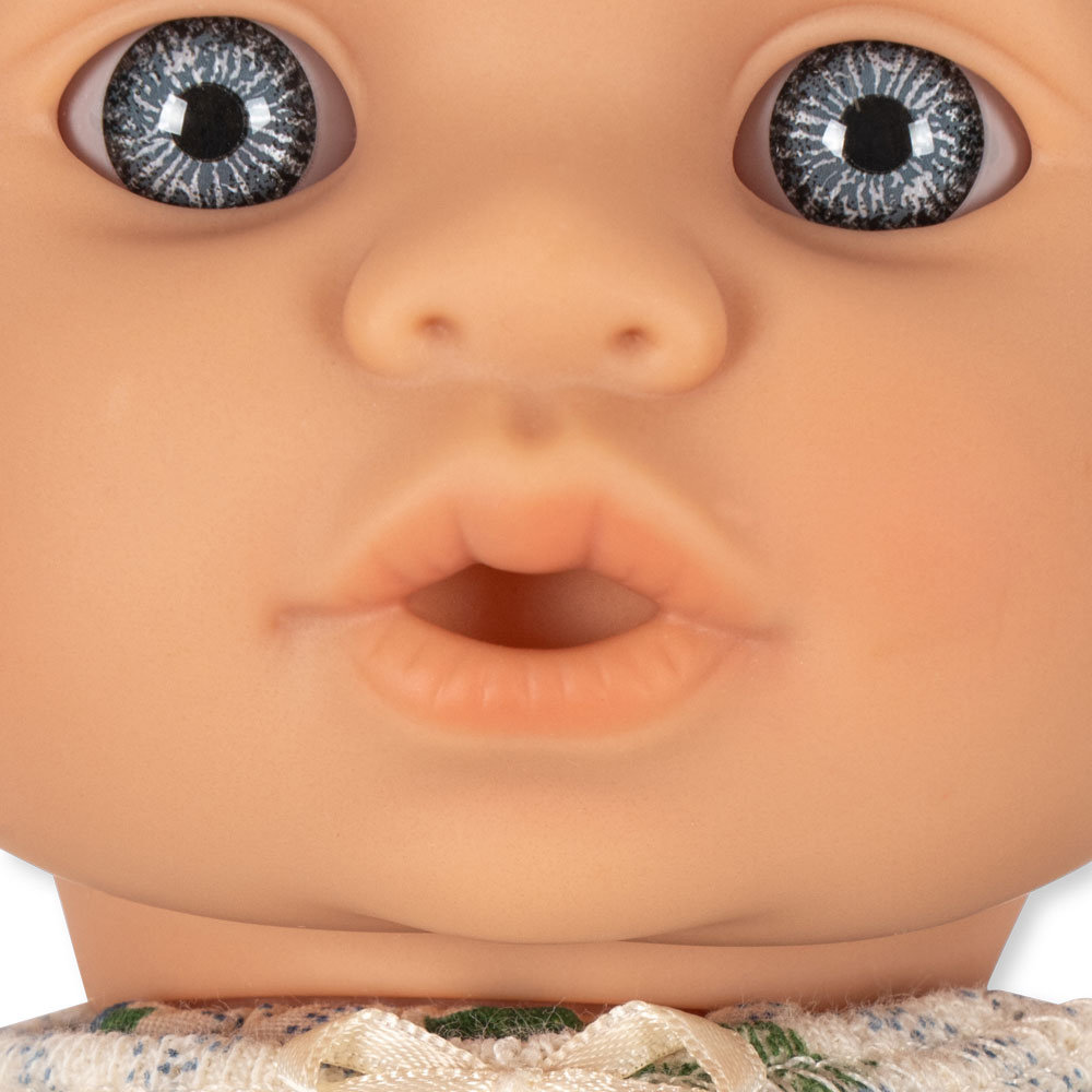 59a18c0cfa0c95e2acd93e20fc8a83e4