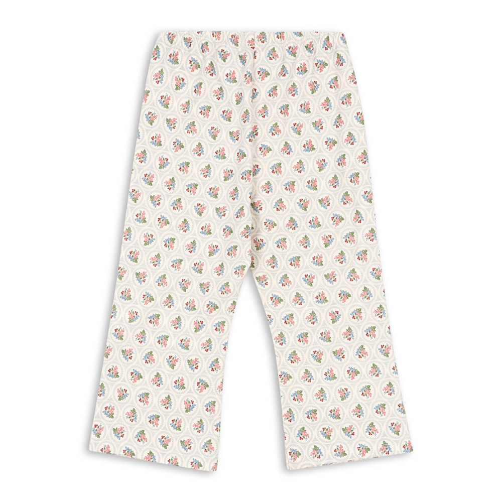 4ad98acdb7d10008c6d899fb2a36cfcf