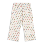 4ad98acdb7d10008c6d899fb2a36cfcf