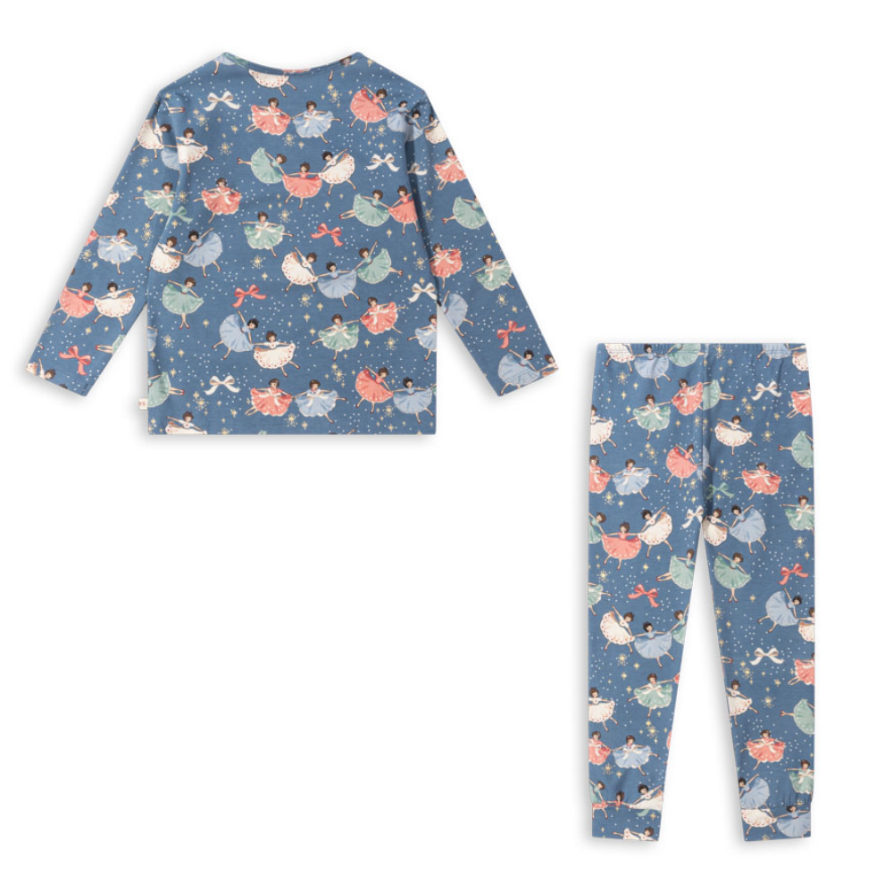 97fe3d59d3f2f5bb14f47e139b85591e