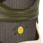 adf8b470f74b7d3ed3dbcf9cadb335ff