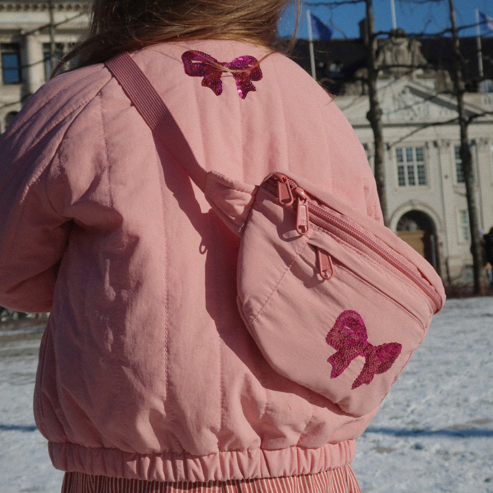 b0583abe3f4ef1f5c229b0d513b7eeee