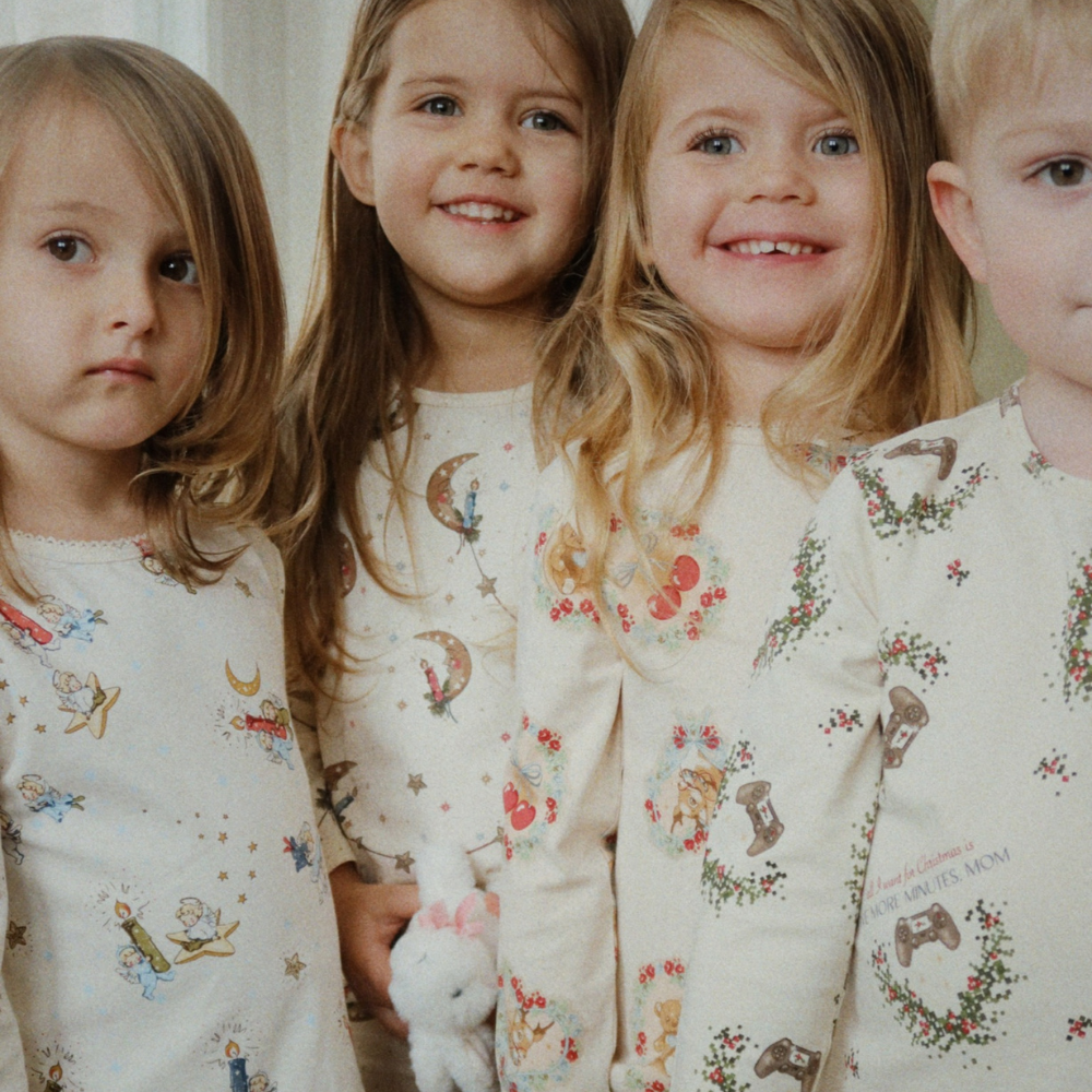 6f6fa6603a427ac0e76a07e0f71bc530