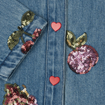 4ecf5c322d0f9d171d30a1ba5368dab8