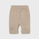 1020ae290a117db0674c3ee334af430e