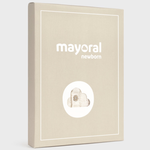 e6d48ce3a31a480746ea71bec36335ac