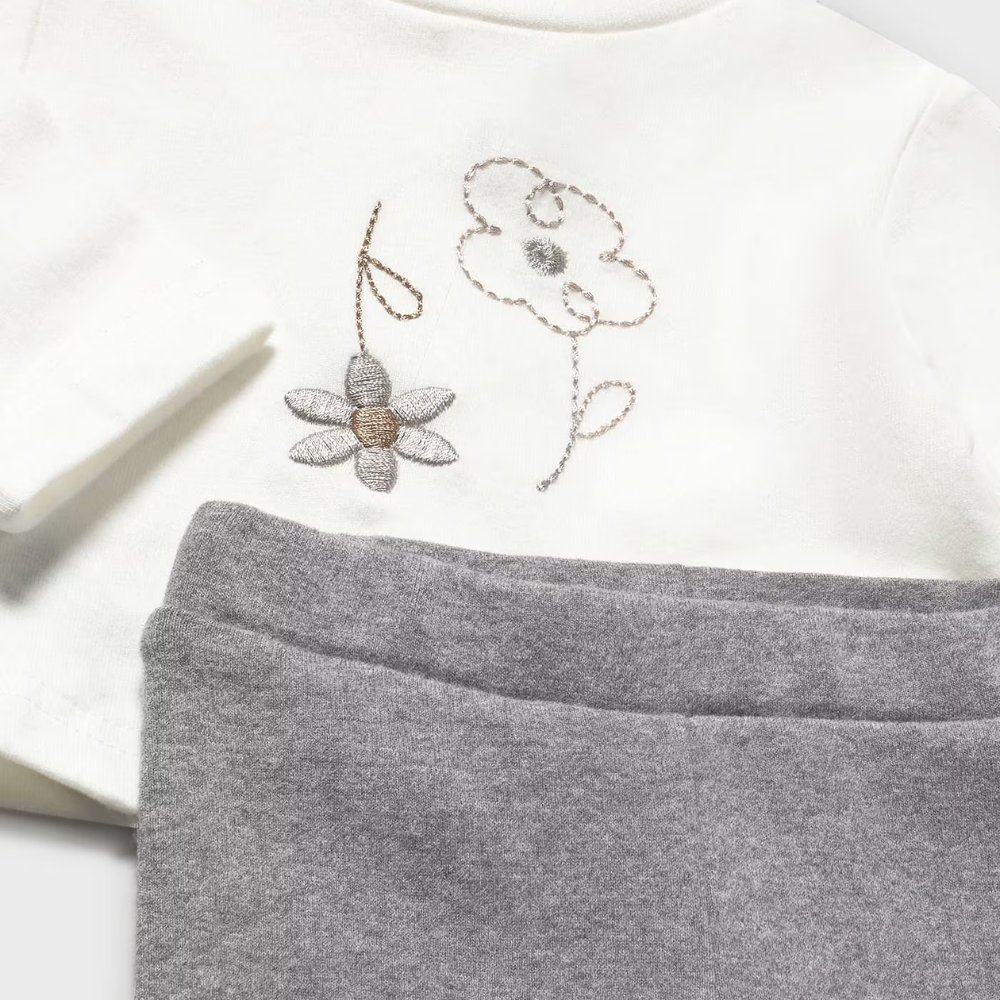 7e6a9ded9d7eb49356469f1d75115cec