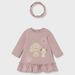 ec40128d4f1905c09b2ccaa1633b9e7a