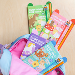 124bee033c787682ce2de91f68caeec5