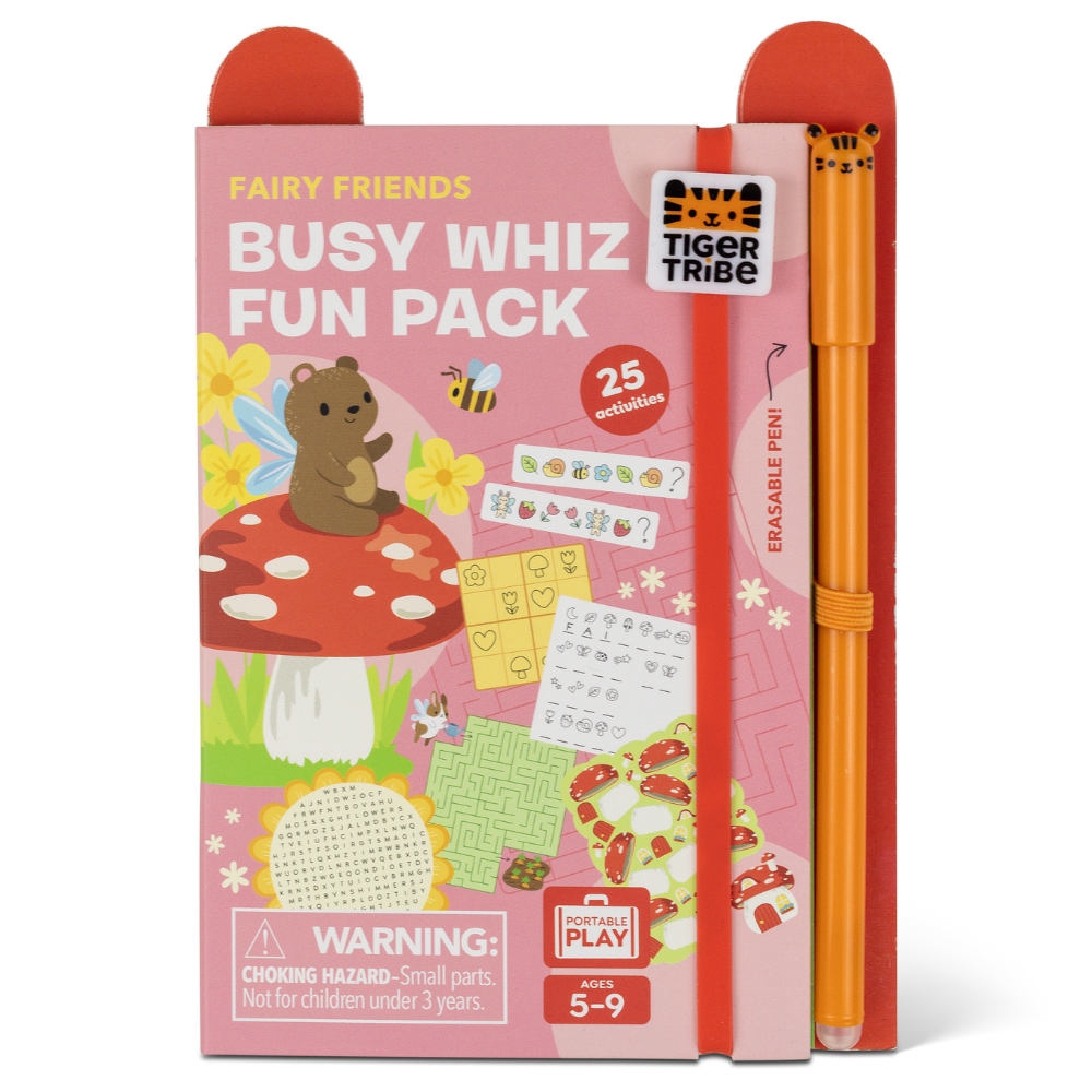 b15a477b67ac2deb0cc4672eea0c2066