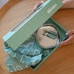 aa7f9500a6d95fc1795ddf7bf5e96b42