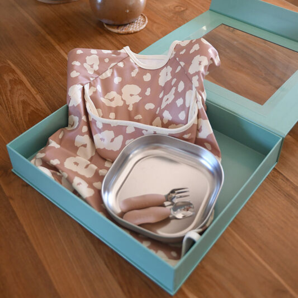 026e5665547198ceba48937e8fc76a81