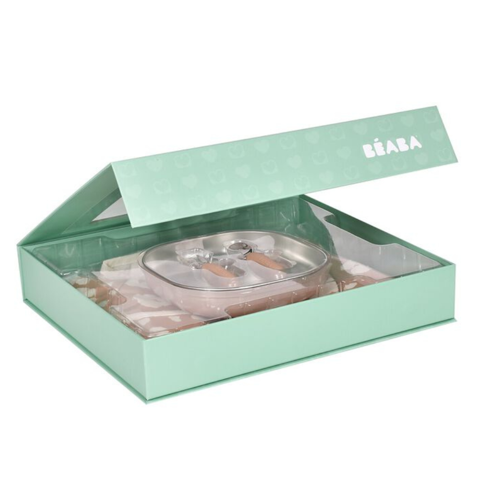 ed18cd6dedbb397f00b0ad2ed783d4d9