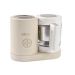 682145e943bf9f58c84efed26460b71c