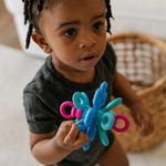 cc34ece2647a00f3174255044ea0bb95