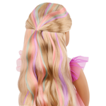 de02d1719e3eefe18a797f70aef66c10