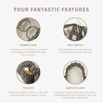 4105622459581f4c9c6e1e699ce0a27b