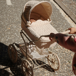 ada21c283147562e4661c77b39168204