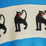 0159ac5d2a8050888282199489d31c33