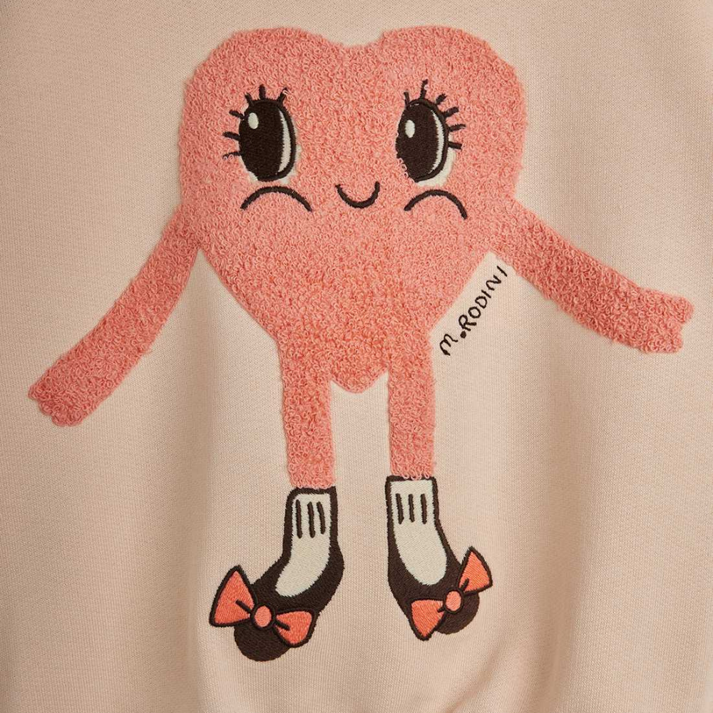 6990fb3f09037ba74e21a5b968f9d0f4