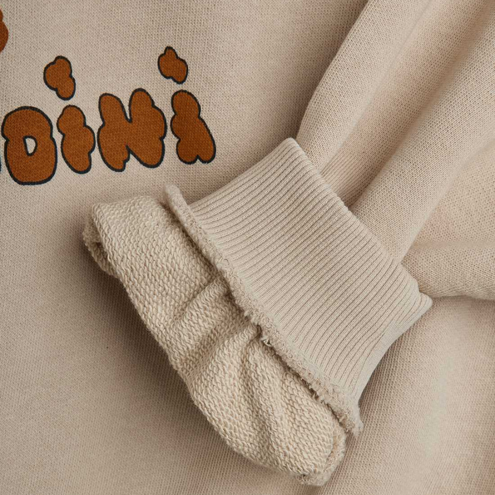 767de202d1fd2cc3744d7f90ce6e0d49