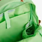 f346d785f1be9e84d818f2415ffe5145