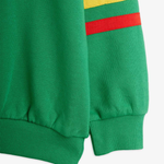 a517e3ad70bdaf04e50434b470281d53