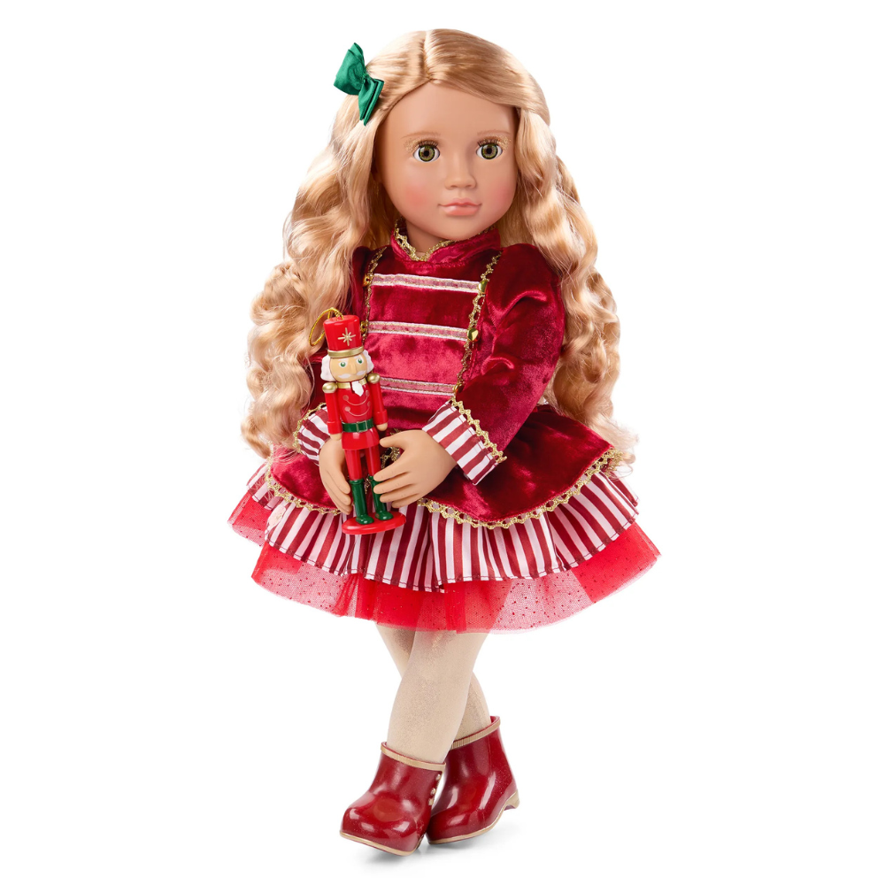 2da6a7420a777455f0de519563fa37a5