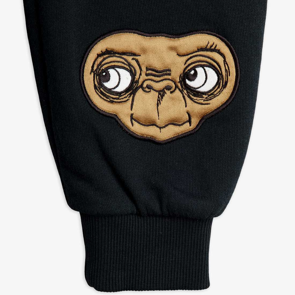 872bf34b6a830c347771378ef9decc5d