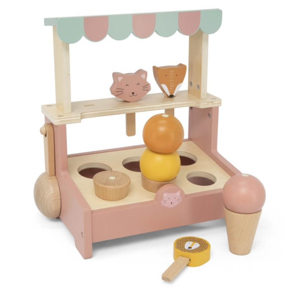 3cb0af2a191b672ff2a6fc6f0780c1e1