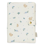 5d1ab342e32f970b4ea6e12448b1737d