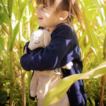 5d80dd5cb311d3774fe216888a094751