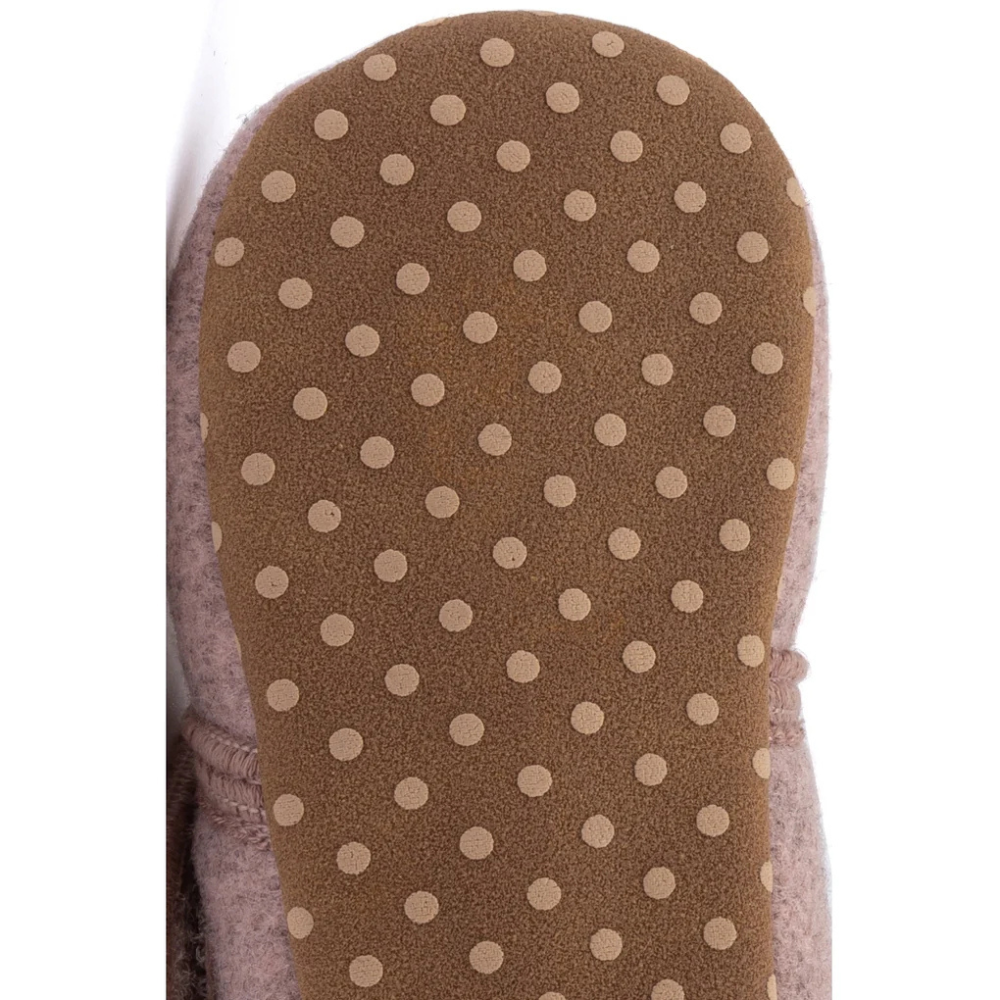 e838a6d0af4a9b8ffd9fbe91bb758659