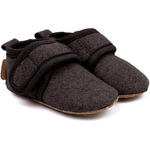 04387aa9fcf32eb9c26d402369bb9945