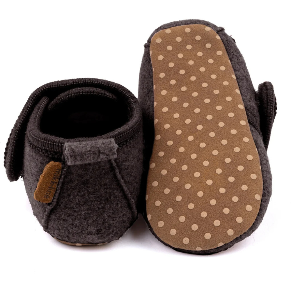 c4c985e7459f5dbebe19c96150133eca