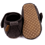 c4c985e7459f5dbebe19c96150133eca