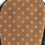 4526da7eab43cbacae18d8a3b5d9d1f9