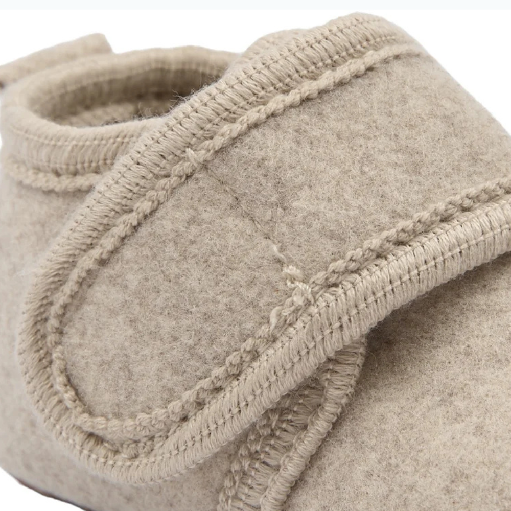 f92f201a02d7280e81811e9e30f7589b