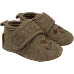 a72f7ccac93b32eb0e5ace02621a8cfe