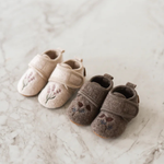 91b3ccee496dc7b4a46003f3ea3246ab