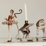 32f6d810c46d52719633092827e4b31f