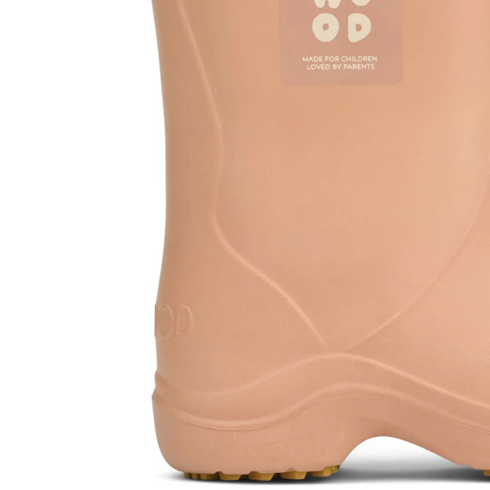 1ab52e2ad13e02e13ec3f9394f6cdb0a