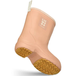 62a98632abc6558408f36bddff724e4d