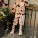 29b81186f451c3b16c70323b7223b2b1