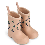 3a165190cb28cff385c681577067cd43