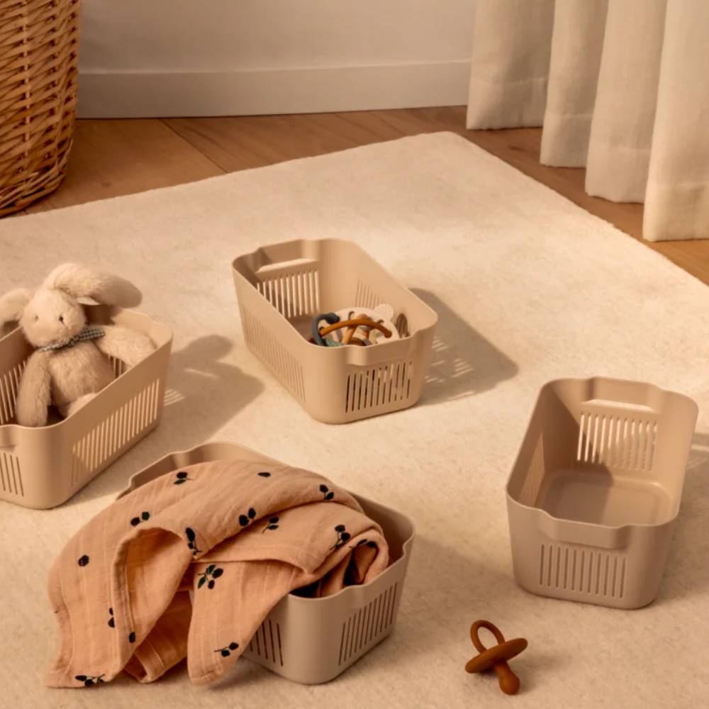 56a7dd68ca2792b66ce8b8ca1116d448